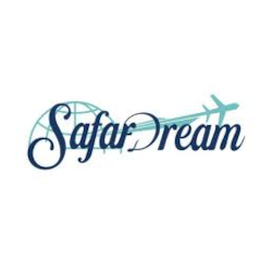 Safar dream 